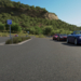 Forza Horizon 3 03 12 2016 10 12 41.png