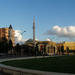 Tirana 24