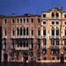 Photo Palazzo Barbaro