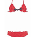 Calzedonia-Mare-bikini-rosso hotlist fotogallery