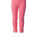 catalogo-calzedonia-2013-calzini-bambina-leggings-rosa