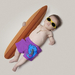 surfista-bambino-lavoro-anteprima-600x499-593842