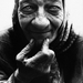 homeless-black-and-white-portraits-lee-jeffries-20