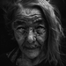 homeless-black-and-white-portraits-lee-jeffries-37