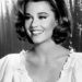 Jane Fonda 1963