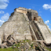 kepek mexikoiutazas-uxmal-piramis 1236088070