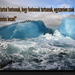 blue-iceberg-national-geographic-wallpaper