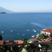 Ohrid 2011