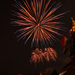 Eger firework 2013