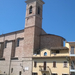 San Benedetto del Tronto