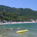 Portonovo