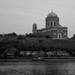 Esztergom