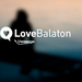 We Love Balaton