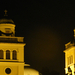 Eger, Bazilika