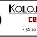 koloszár 3