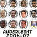 Anderlecht