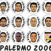 Palermo 2005-2006