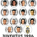 Juventus 1995-96