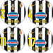 Juventus 2002-03