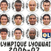 Olympique Lyon