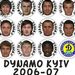 Dynamo Kyiv