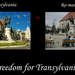 Transylvania is not Ro-mania!