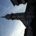 Album - Sopron