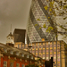 HDR St Mary Axe