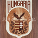 ik00171 Hungaria intarzia kep