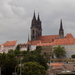 Meissen