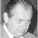 dr. Szűcs Endre 5