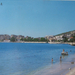 Saranda, Albánia