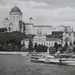 Esztergom