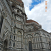 Firenze-Duomo di Santa Maria del Fiore-26