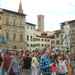 Firenze-Piazza della Signoria 5