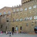 Firenze-Piazza della Signoria 13