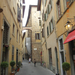 Firenze-Piazza della Signoria 15