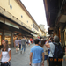 Firenze-Ponte Vecchio 1