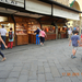 Firenze-Ponte Vecchio 3