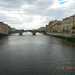 Firenze-Ponte Vecchio 5