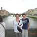 Firenze-Ponte Vecchio 7