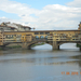 Firenze-Ponte Vecchio 11