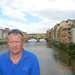 Firenze-Ponte Vecchio 12