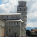 Pisa 020