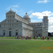 Pisa 028