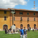 Pisa 061