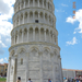 Pisa 064