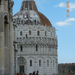 Pisa 070