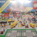 lego 6304 Legoland 6304 1983 vintage bontatlan