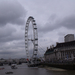 London Eye